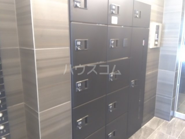 19/26 その他画像