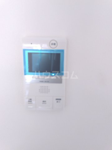 21/26 その他画像