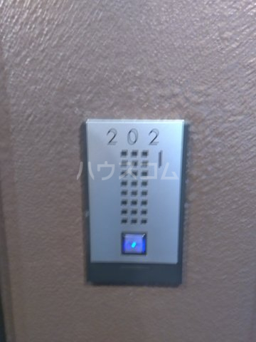 22/26 その他画像