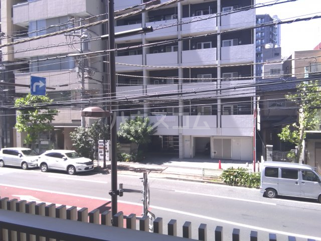 23/26 その他画像