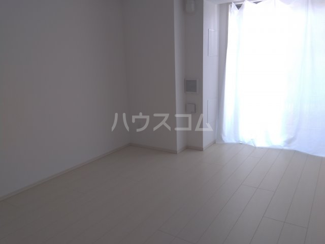 5/26 リビング/ダイニング