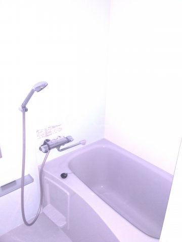 11/26 浴室
