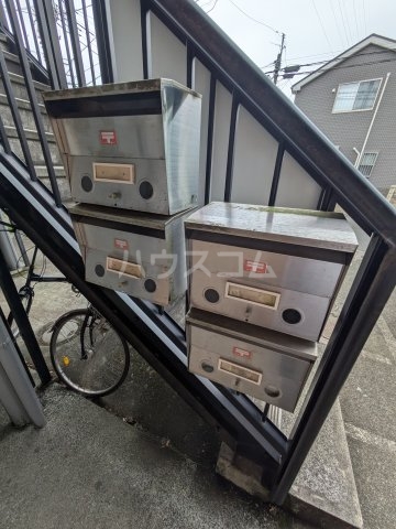 22/30 その他画像