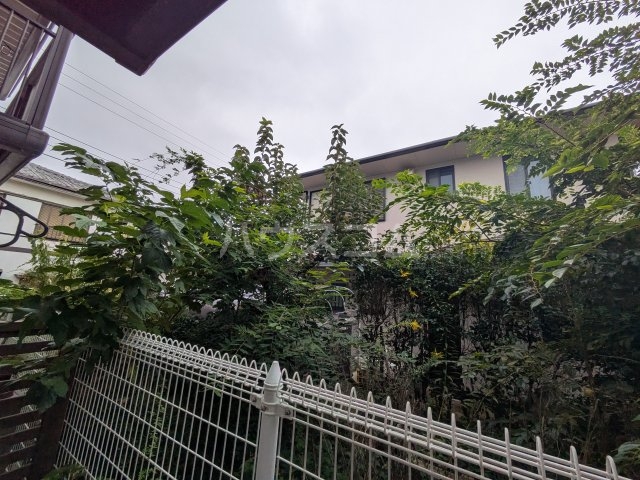 23/30 その他画像