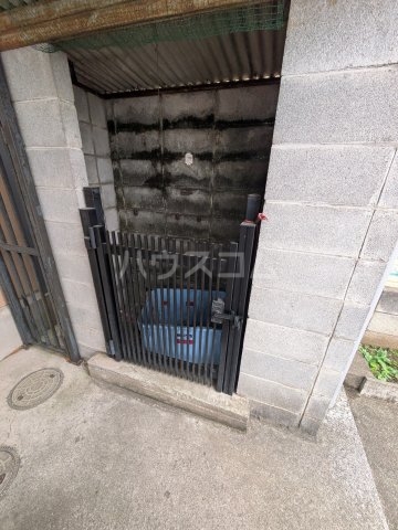 26/30 その他画像