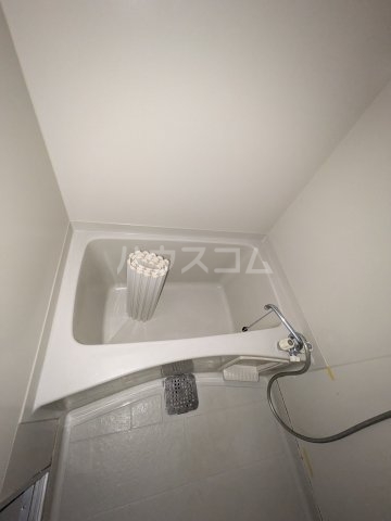 27/30 その他画像