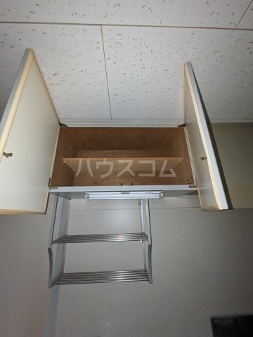 28/30 その他画像