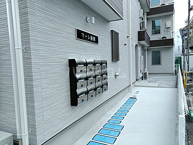 17/29 その他画像