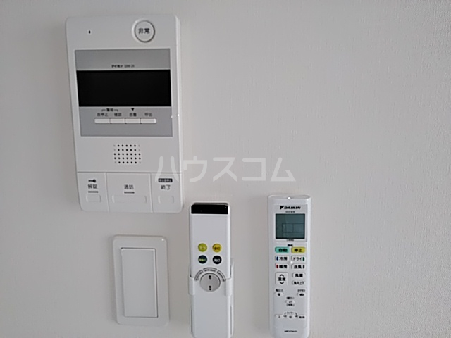 18/29 その他画像