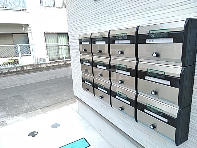 19/29 その他画像