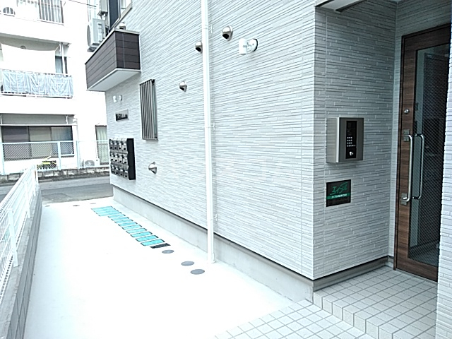 20/29 その他画像