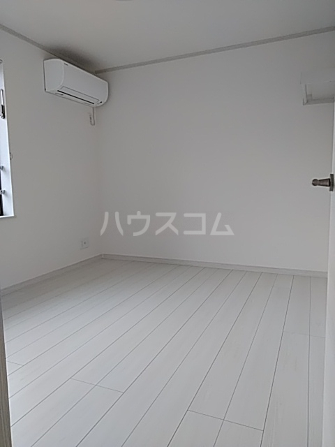 4/29 リビング/ダイニング