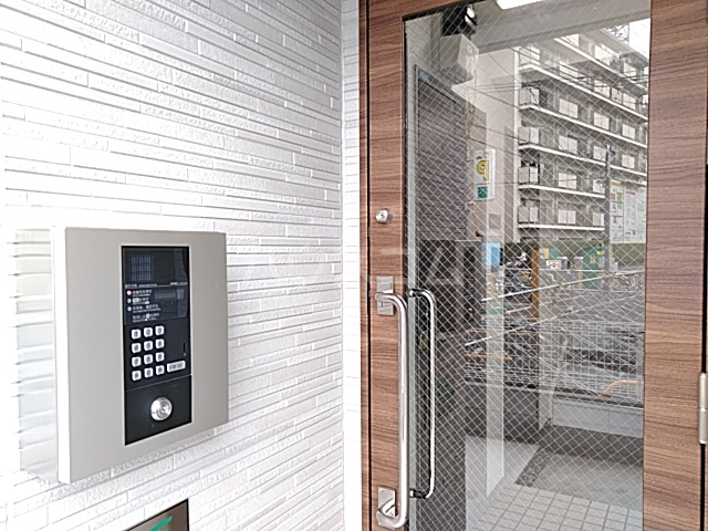 21/29 その他画像