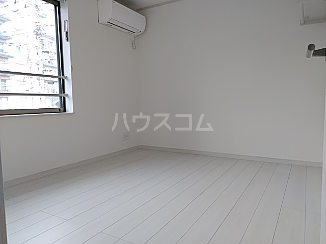 3/29 リビング/ダイニング