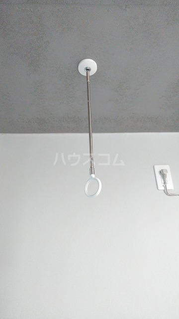 18/30 設備