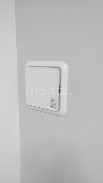 19/30 設備
