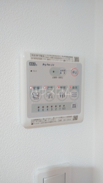 21/30 設備