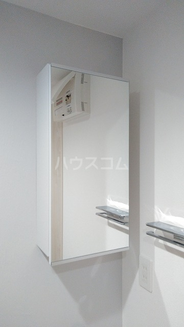 28/30 その他画像