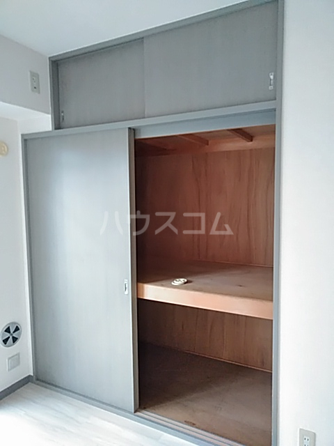10/30 収納