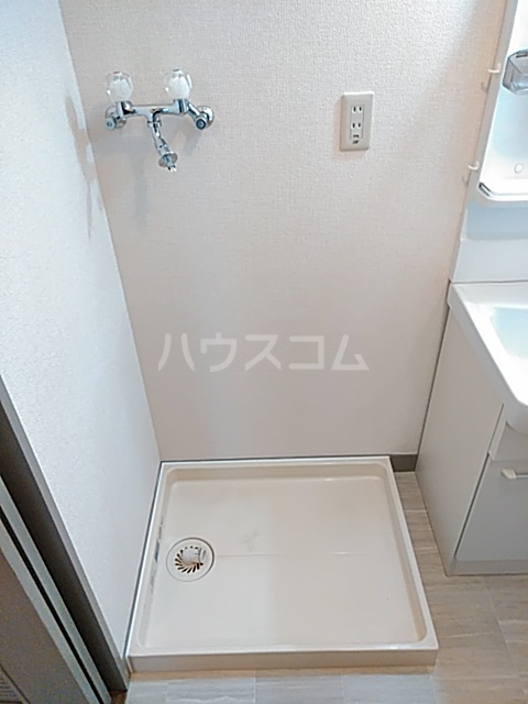 23/30 設備