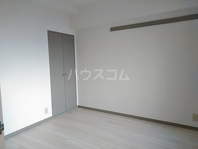 8/30 室内