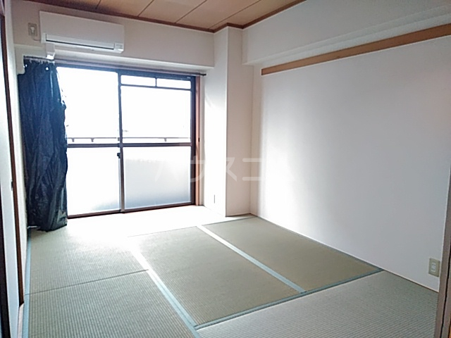9/30 室内