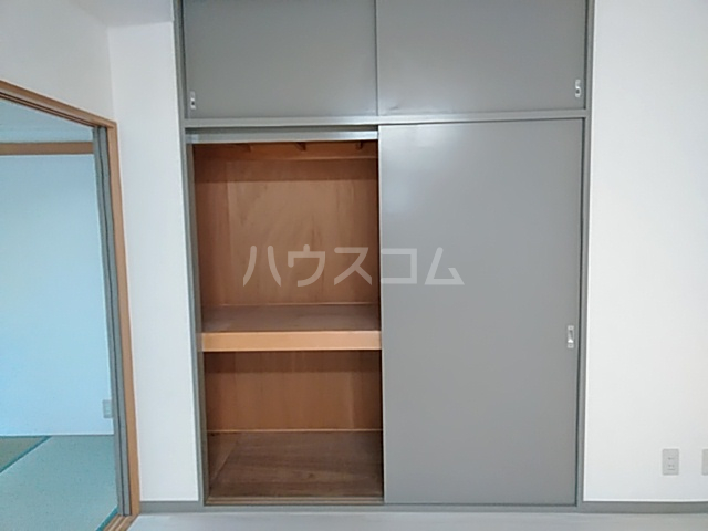 11/30 収納