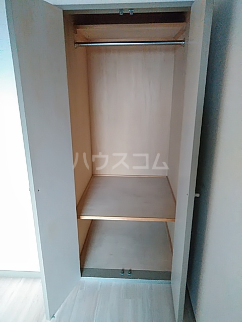 12/30 収納