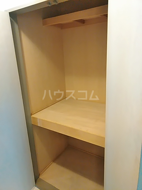 14/30 収納