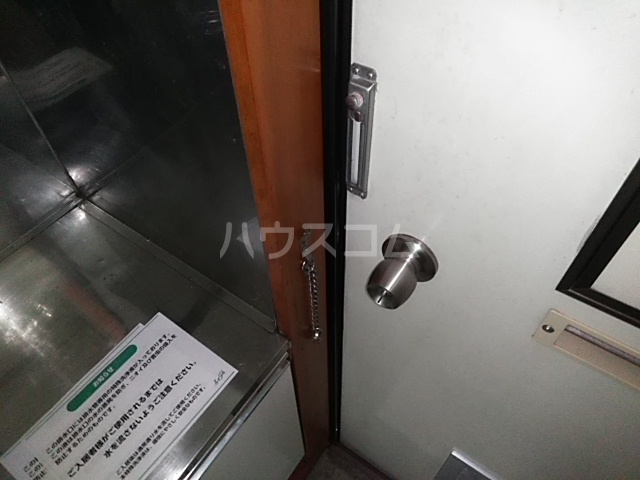 22/30 その他画像