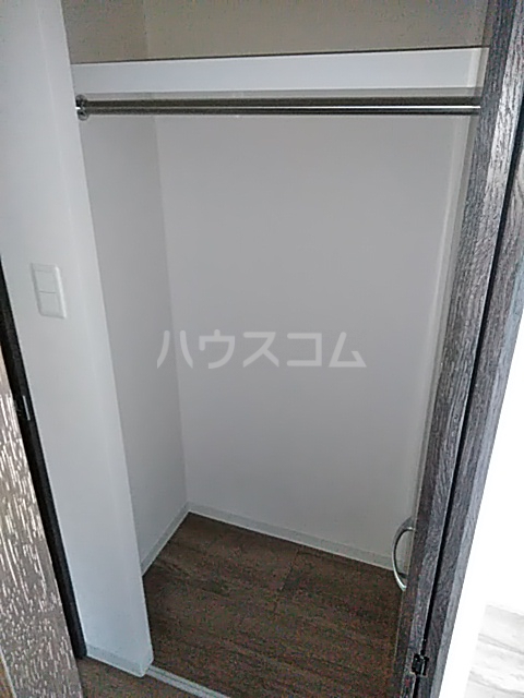 7/30 収納