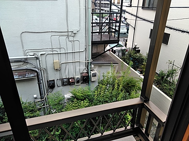 19/29 その他画像