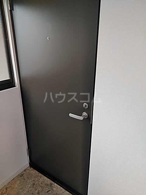 20/29 その他画像