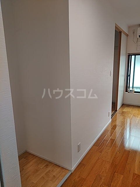 21/29 その他画像