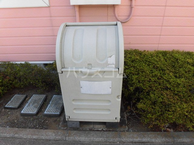 16/28 その他画像