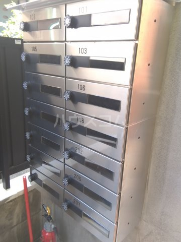 19/20 その他画像