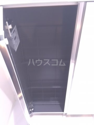 16/20 設備