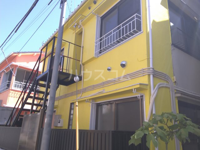 2/20 外観