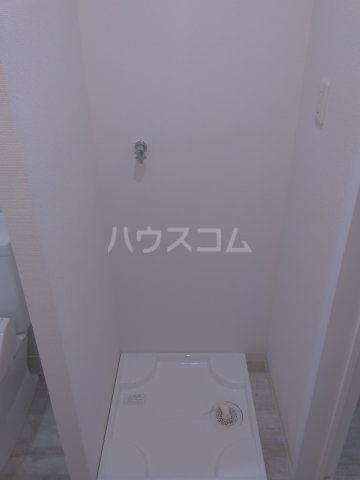 17/20 設備