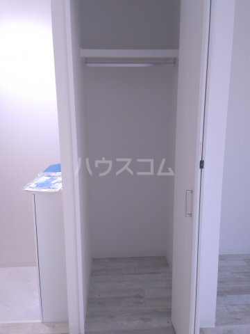 9/20 収納