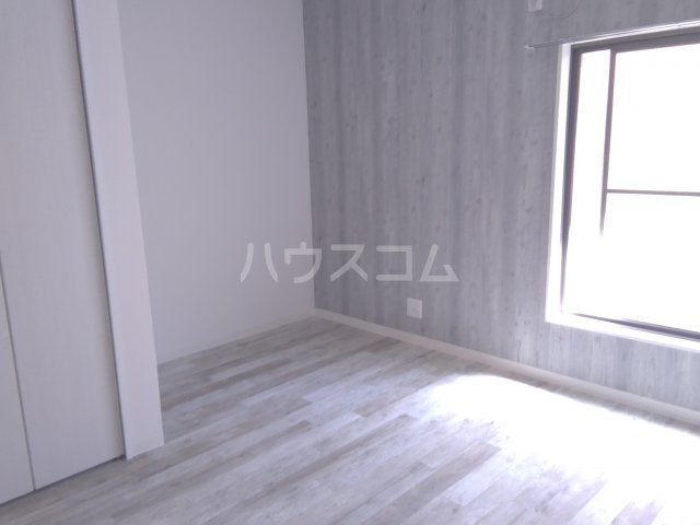 8/20 室内