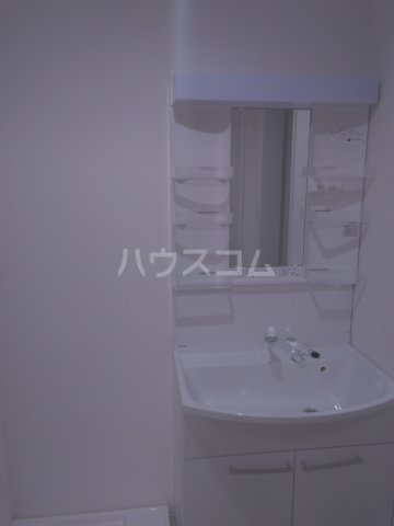 7/8 キッチン