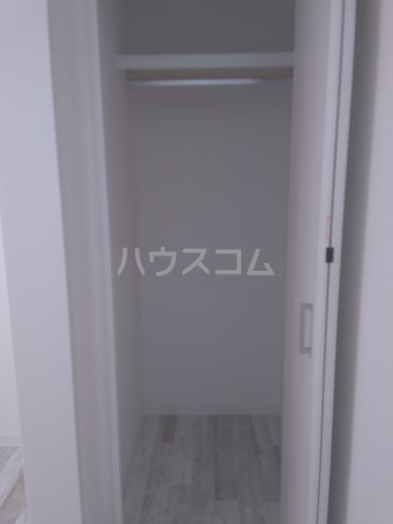 8/8 浴室