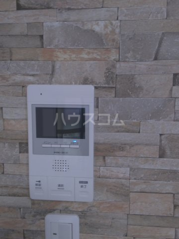 28/29 その他画像