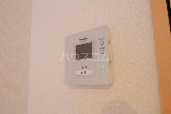 17/29 その他画像