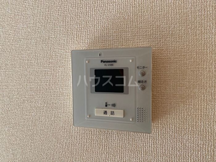 19/29 その他画像