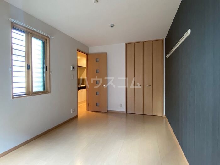 3/29 リビング/ダイニング