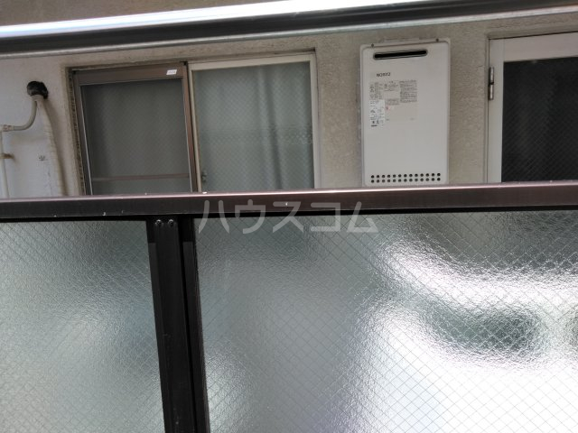 15/25 その他画像