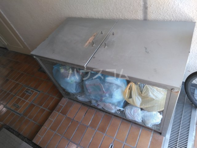 17/25 その他画像