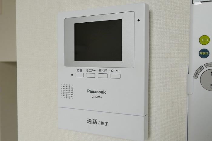 13/21 その他画像